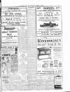 Hartlepool Northern Daily Mail Wednesday 03 January 1923 Page 5