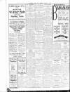 Hartlepool Northern Daily Mail Thursday 04 January 1923 Page 4