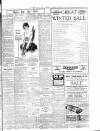Hartlepool Northern Daily Mail Thursday 04 January 1923 Page 5