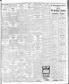 Hartlepool Northern Daily Mail Saturday 06 January 1923 Page 3