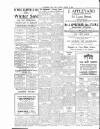 Hartlepool Northern Daily Mail Monday 08 January 1923 Page 4