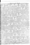 Hartlepool Northern Daily Mail Monday 15 January 1923 Page 3