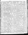 Hartlepool Northern Daily Mail Saturday 20 January 1923 Page 3