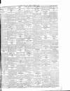 Hartlepool Northern Daily Mail Tuesday 30 January 1923 Page 3