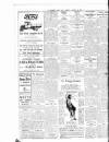 Hartlepool Northern Daily Mail Tuesday 30 January 1923 Page 4