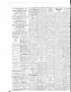 Hartlepool Northern Daily Mail Wednesday 31 January 1923 Page 2