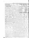 Hartlepool Northern Daily Mail Wednesday 31 January 1923 Page 4