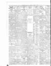 Hartlepool Northern Daily Mail Wednesday 31 January 1923 Page 6