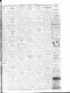 Hartlepool Northern Daily Mail Friday 02 February 1923 Page 5