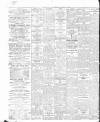 Hartlepool Northern Daily Mail Saturday 03 February 1923 Page 2