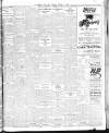 Hartlepool Northern Daily Mail Saturday 03 February 1923 Page 3