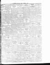 Hartlepool Northern Daily Mail Monday 05 February 1923 Page 3
