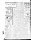 Hartlepool Northern Daily Mail Monday 05 February 1923 Page 4