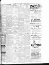 Hartlepool Northern Daily Mail Monday 05 February 1923 Page 5