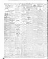 Hartlepool Northern Daily Mail Wednesday 07 February 1923 Page 2
