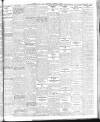Hartlepool Northern Daily Mail Wednesday 07 February 1923 Page 3