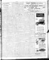 Hartlepool Northern Daily Mail Wednesday 07 February 1923 Page 5