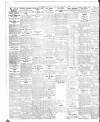 Hartlepool Northern Daily Mail Wednesday 07 February 1923 Page 6