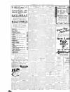 Hartlepool Northern Daily Mail Thursday 08 February 1923 Page 4