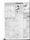 Hartlepool Northern Daily Mail Friday 09 February 1923 Page 2