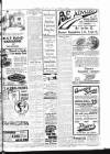 Hartlepool Northern Daily Mail Friday 09 February 1923 Page 7