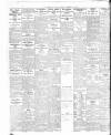 Hartlepool Northern Daily Mail Saturday 10 February 1923 Page 4