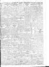 Hartlepool Northern Daily Mail Monday 12 February 1923 Page 3