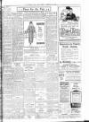 Hartlepool Northern Daily Mail Monday 12 February 1923 Page 5