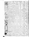Hartlepool Northern Daily Mail Thursday 15 February 1923 Page 4