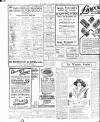 Hartlepool Northern Daily Mail Friday 16 February 1923 Page 2