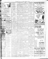 Hartlepool Northern Daily Mail Friday 16 February 1923 Page 3