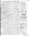Hartlepool Northern Daily Mail Friday 16 February 1923 Page 5