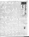 Hartlepool Northern Daily Mail Saturday 17 February 1923 Page 3