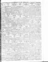 Hartlepool Northern Daily Mail Monday 19 February 1923 Page 3