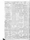 Hartlepool Northern Daily Mail Tuesday 20 February 1923 Page 2