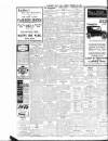 Hartlepool Northern Daily Mail Tuesday 20 February 1923 Page 4