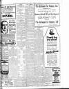 Hartlepool Northern Daily Mail Tuesday 20 February 1923 Page 5