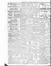 Hartlepool Northern Daily Mail Wednesday 21 February 1923 Page 4