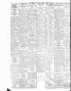 Hartlepool Northern Daily Mail Thursday 22 February 1923 Page 6