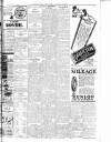 Hartlepool Northern Daily Mail Tuesday 27 February 1923 Page 5