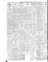 Hartlepool Northern Daily Mail Tuesday 27 February 1923 Page 6