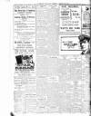 Hartlepool Northern Daily Mail Wednesday 28 February 1923 Page 4