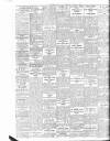 Hartlepool Northern Daily Mail Thursday 15 March 1923 Page 2