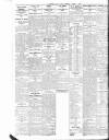 Hartlepool Northern Daily Mail Thursday 15 March 1923 Page 6