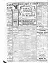 Hartlepool Northern Daily Mail Friday 02 March 1923 Page 2