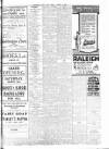 Hartlepool Northern Daily Mail Friday 02 March 1923 Page 3