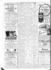 Hartlepool Northern Daily Mail Friday 02 March 1923 Page 6