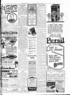 Hartlepool Northern Daily Mail Friday 02 March 1923 Page 7