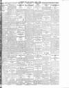 Hartlepool Northern Daily Mail Saturday 03 March 1923 Page 3