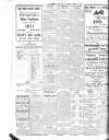 Hartlepool Northern Daily Mail Saturday 03 March 1923 Page 4